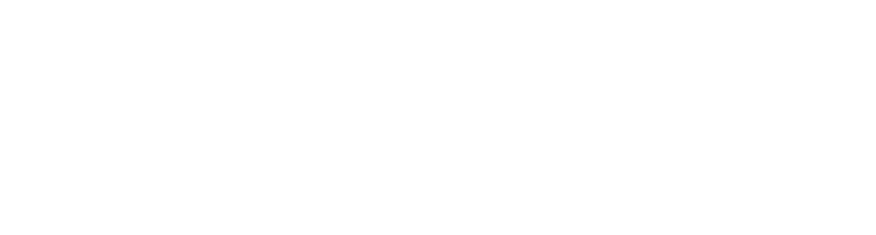Algoritful White Logo